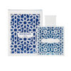 Perfume Rayhaan Azul de 100ML EDP