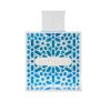 Azul - Rayhaan - Decants 5 ml