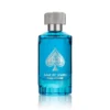 ❌ AGOTADO — Perfume Unisex GAME OF SPADES FULL HOUSE PARFUM