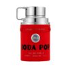 Perfume Odyssey Soda Pop Eau De Parfum 100 Ml