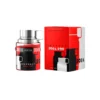 Perfume Odyssey Soda Pop Eau De Parfum 100 Ml