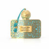 Le Chameau CasaBella Moonlight - Decants 5 ml