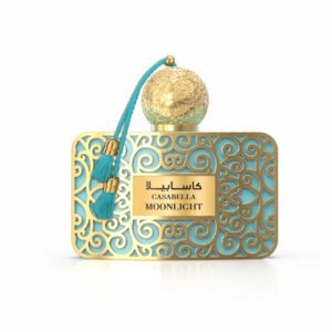 Le Chameau CasaBella Moonlight - Decants 5 ml