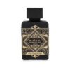 Lattafa Bade'e Al Oud For Glory - Decants 5 ml