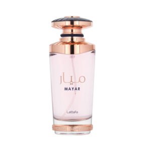 Mayar Lattafa - Decants 5 ml