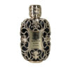 Regal Touch Le Nuit - Decants 5 ml