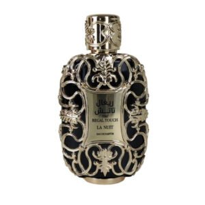 Regal Touch Le Nuit - Decants 5 ml