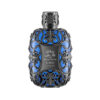 The Regal Touch Le Bleu - Decants 5 ml