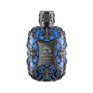 The Regal Touch Le Bleu - Decants 5 ml