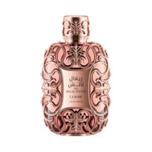 The Regal Touch LA ROSE - decants 5 ml