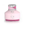 Haya Le Chameau - decants 5 ml