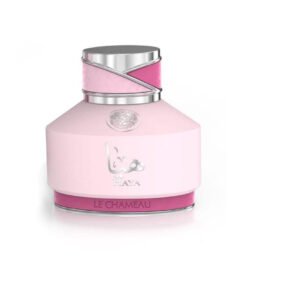Haya Le Chameau - decants 5 ml