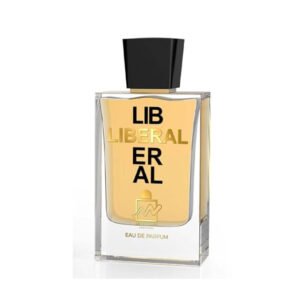 Emper Liberal - Decants 5 ml