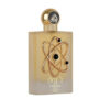 Tharwah Gold Lattafa - Decants 5 ml