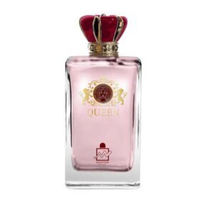 Queen Milestone - Decants 5 ml