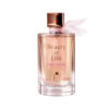 Beauty of Life Pink Crystal de Milestone - Decants 5 ml