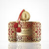 Casabella Twilight - Decants 5 ml