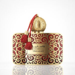 Casabella Twilight - Decants 5 ml