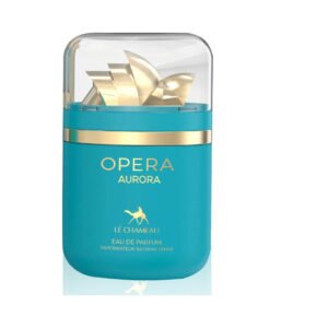 Opera Aurora Le Chameau - Decants 5 ml