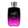 Hawas Reina - Rasasi - 100ml EDP
