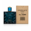 Tester Versace Eros EDT 100ml