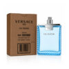 Tester Versace Eau Fraiche 100ml / no cap