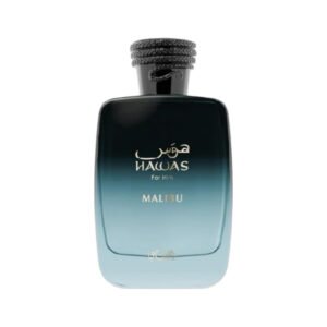 Hawas Malibu – Decant – Rasasi - 5 ml