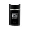 Men’s Society – Emper - Decants 5 ML