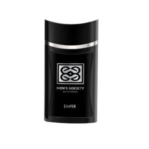 Men’s Society – Emper - Decants 5 ML