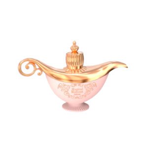 Magical Moment Dream - Emper - Decants 5 ml