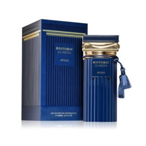 Afnan Historic Olmeda Edp 100ml