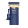 Afnan Historic Olmeda Edp 100ml
