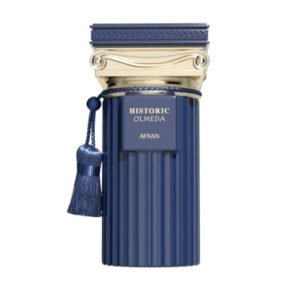 Afnan Historic Olmeda Edp 100ml
