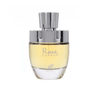 Afnan Rare Carbon For Men 100ml