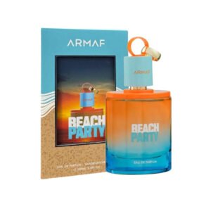 Armaf Beach Party 100ml