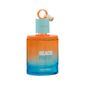 Armaf Beach Party 100ml