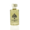 JO MILANO GAME OF SPADES KING 100ML PARFUM