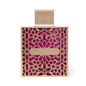 RAYHAAN KISS 100ML