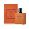 Rayhaan Corium 100 ML
