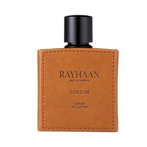 Rayhaan Corium 100 ML