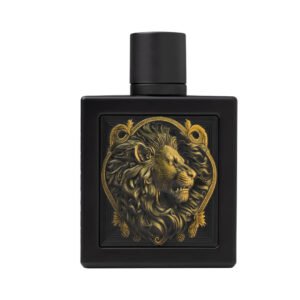Rayhaan Lion 100 mL