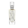 Lattafa Safwaan - Decants 5 ml