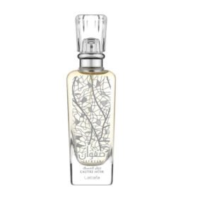 Lattafa Safwaan - Decants 5 ml