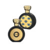 Victory of Paradise Marina Milestone - Decants 5 ml