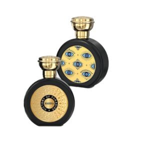 Victory of Paradise Marina Milestone - Decants 5 ml