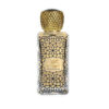 Oud Dinar Al Fares - Decants 5 ml