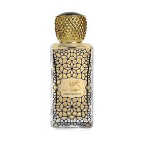 Oud Dinar Al Fares - Decants 5 ml