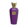 Opera Milestone - Decants 5 ml
