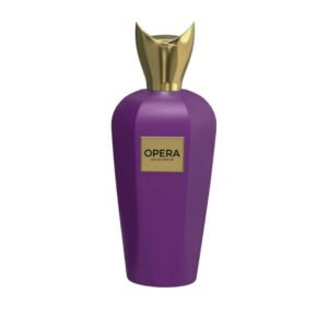 Opera Milestone - Decants 5 ml