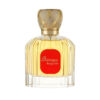 Baroque Rouge 540 Maison Alhambra - Decants 5 ml